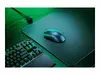 Беспроводная игровая мышь Razer Viper V3 Pro Photo 6
