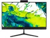 header-product