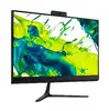 Моноблок Acer Aspire C24 Photo 3