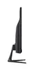 Моноблок Acer Aspire C24 Photo 6