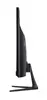 Моноблок Acer Aspire C24 Photo 7