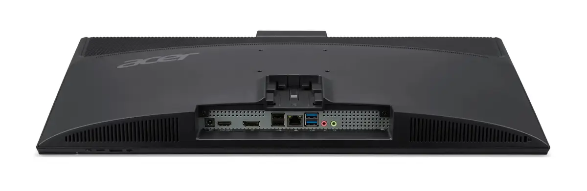 Моноблок Acer Aspire C24 Photo 8