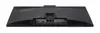 Моноблок Acer Aspire C24 Photo 8