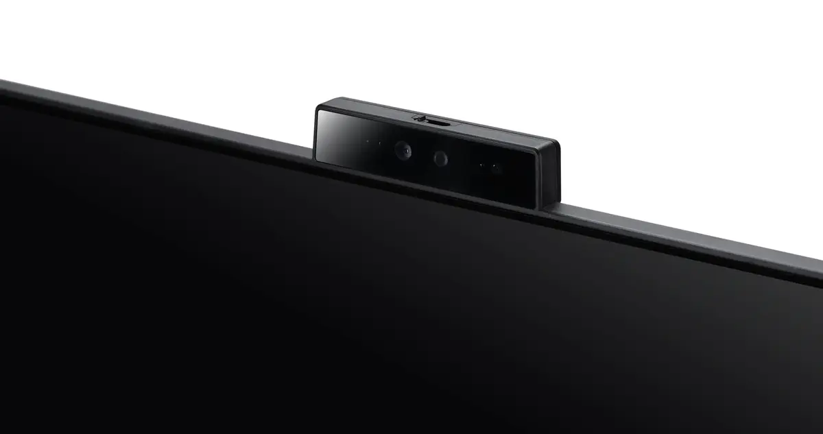 Моноблок Acer Aspire C24 Photo 9