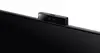 Моноблок Acer Aspire C24 Photo 9