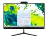 Моноблок Acer Aspire C24 Photo 1