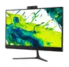 Моноблок Acer Aspire C24 Photo 4