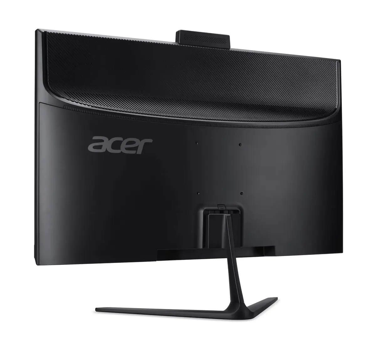 Моноблок Acer Aspire C24 Photo 5