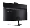 Моноблок Acer Aspire C24 Photo 5
