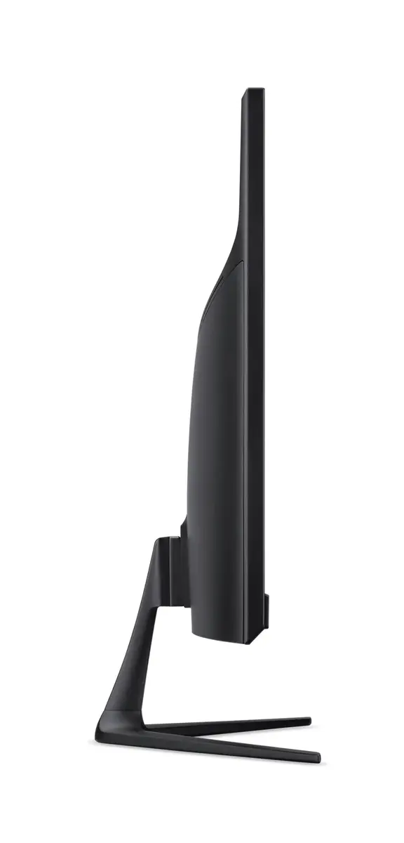Моноблок Acer Aspire C24 Photo 6