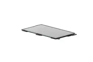 HP M08521-001 Touchpad for EliteBook 830 G7