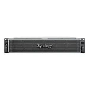 Synology RS4826xs+ Rack Station tīkla krātuve