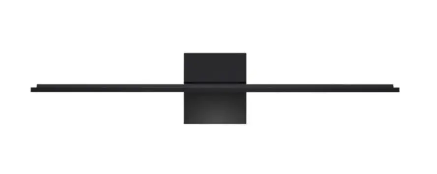 Телевизор LG 55MRGB87B9B 55 дюймов 4K Ultra HD Photo 2