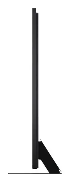 Телевизор LG 55MRGB87B9B 55 дюймов 4K Ultra HD Photo 3