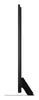 Телевизор LG 55MRGB87B9B 55 дюймов 4K Ultra HD Photo 3