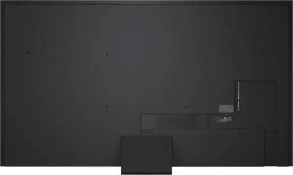 Телевизор LG 55MRGB87B9B 55 дюймов 4K Ultra HD Photo 4