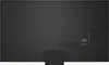 Телевизор LG 55MRGB87B9B 55 дюймов 4K Ultra HD Photo 4