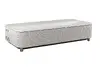 Лазерный проектор Epson Lifestudio Grand Plus EH-LS970W 4K UHD Photo 2