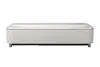 Лазерный проектор Epson Lifestudio Grand Plus EH-LS970W 4K UHD Photo 3