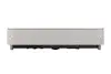 Лазерный проектор Epson Lifestudio Grand Plus EH-LS970W 4K UHD Photo 4