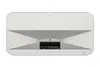 Лазерный проектор Epson Lifestudio Grand Plus EH-LS970W 4K UHD Photo 6