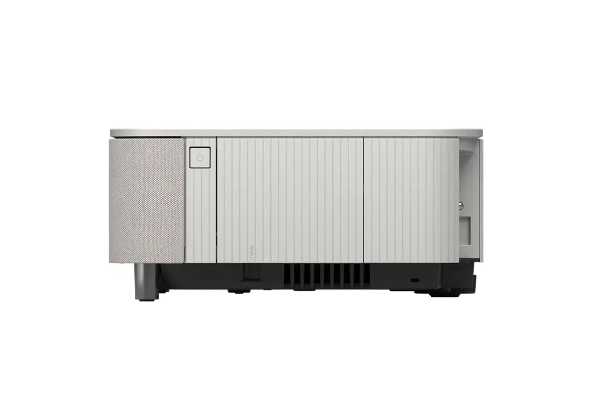 Лазерный проектор Epson Lifestudio Grand Plus EH-LS970W 4K UHD Photo 7