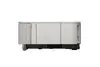 Лазерный проектор Epson Lifestudio Grand Plus EH-LS970W 4K UHD Photo 7