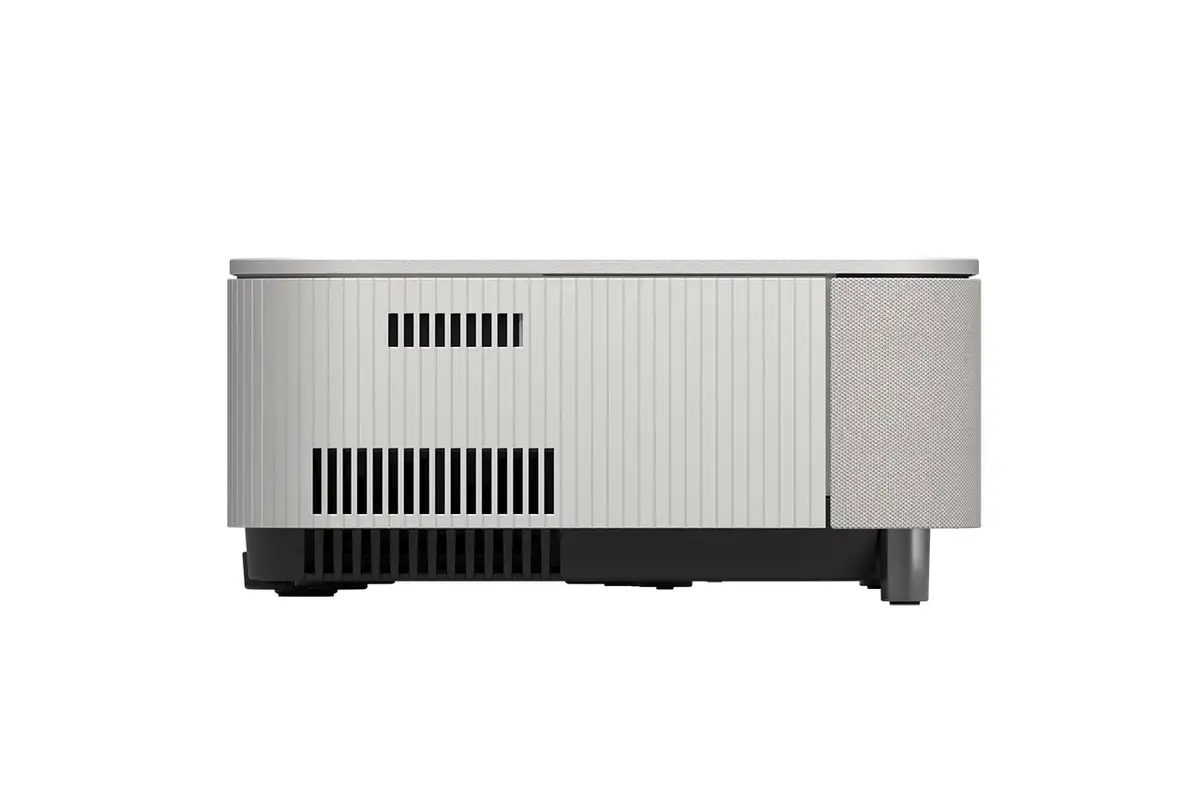 Лазерный проектор Epson Lifestudio Grand Plus EH-LS970W 4K UHD Photo 8