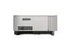 Лазерный проектор Epson Lifestudio Grand Plus EH-LS970W 4K UHD Photo 8