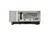 Лазерный проектор Epson Lifestudio Grand Plus EH-LS970W 4K UHD Photo 9
