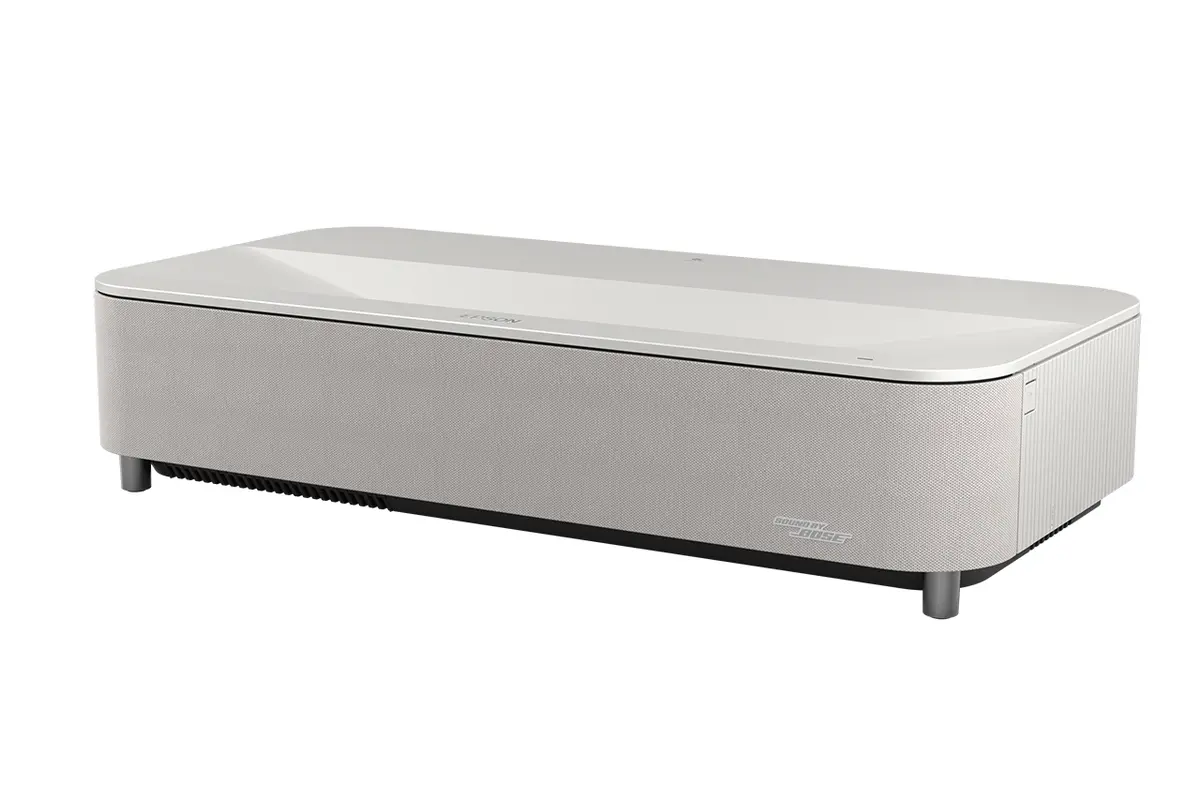Проектор Epson Lifestudio Grand Plus EH-LS970W Photo 1