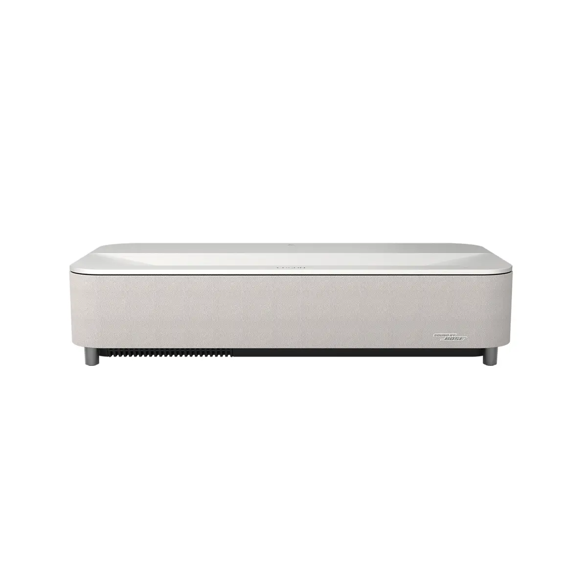 Проектор Epson Lifestudio Grand Plus EH-LS970W Photo 3