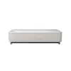 Проектор Epson Lifestudio Grand Plus EH-LS970W Photo 3