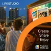Проектор Epson Lifestudio Grand Plus EH-LS970W Photo 9