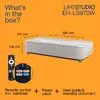 Проектор Epson Lifestudio Grand Plus EH-LS970W Photo 12