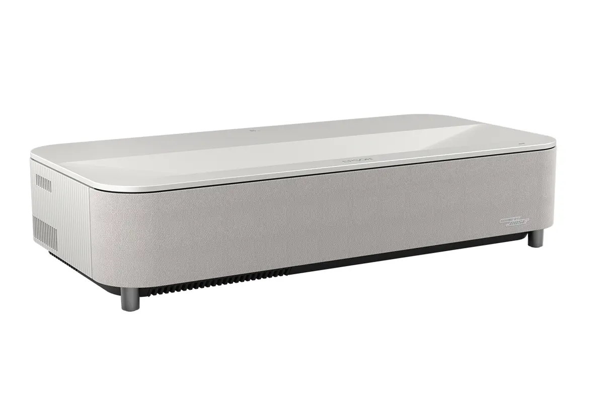 Проектор Epson Lifestudio Grand Plus EH-LS970W Photo 14