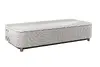Проектор Epson Lifestudio Grand Plus EH-LS970W Photo 14