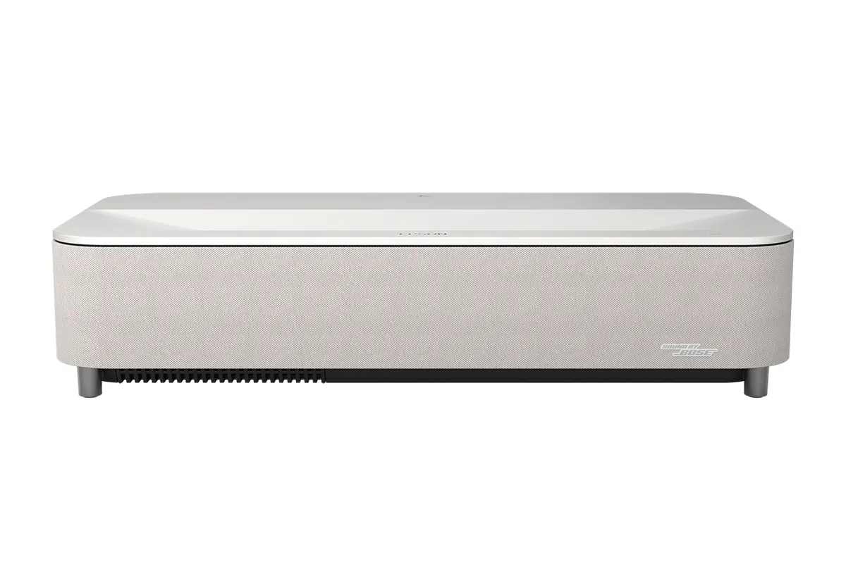 Проектор Epson Lifestudio Grand Plus EH-LS970W Photo 15