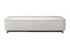 Проектор Epson Lifestudio Grand Plus EH-LS970W Photo 15