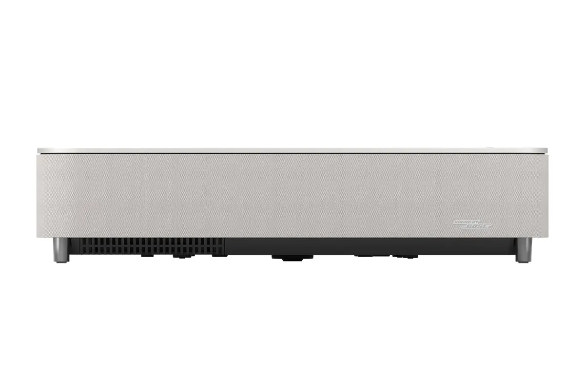 Проектор Epson Lifestudio Grand Plus EH-LS970W Photo 16