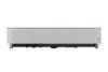 Проектор Epson Lifestudio Grand Plus EH-LS970W Photo 16