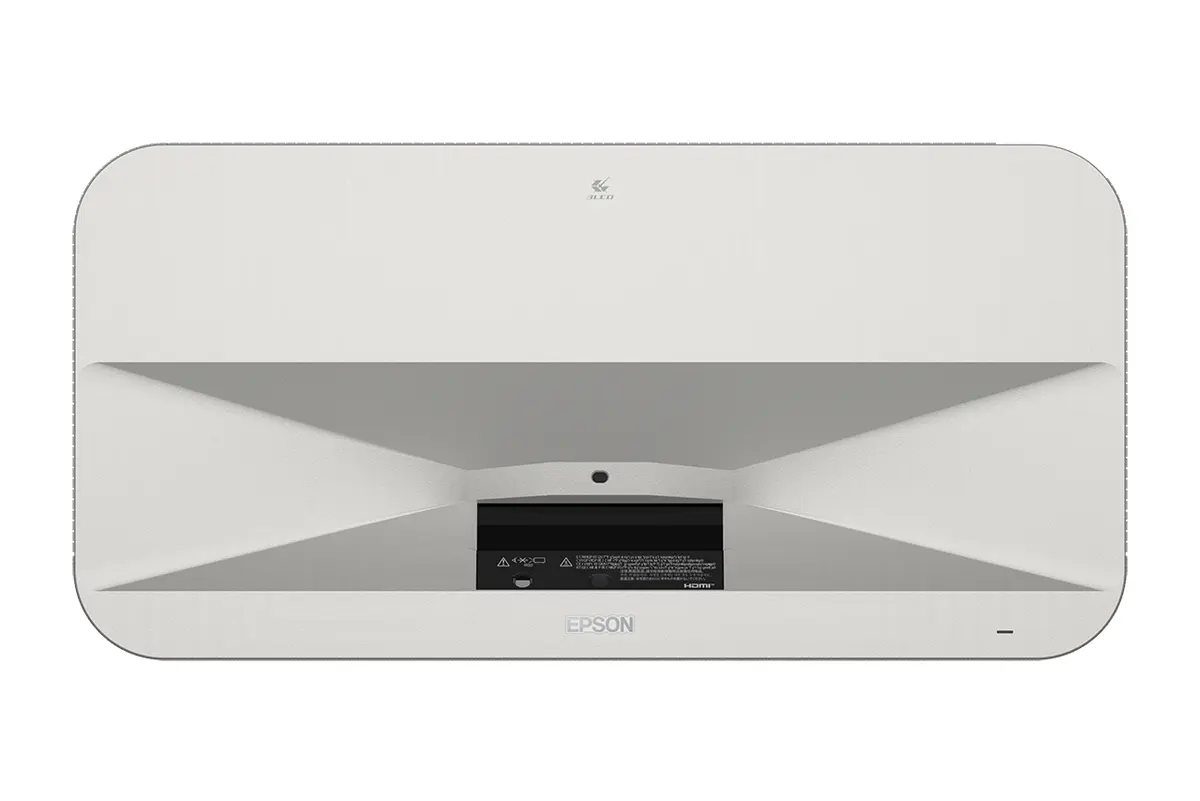 Проектор Epson Lifestudio Grand Plus EH-LS970W Photo 18