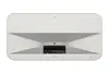 Проектор Epson Lifestudio Grand Plus EH-LS970W Photo 18