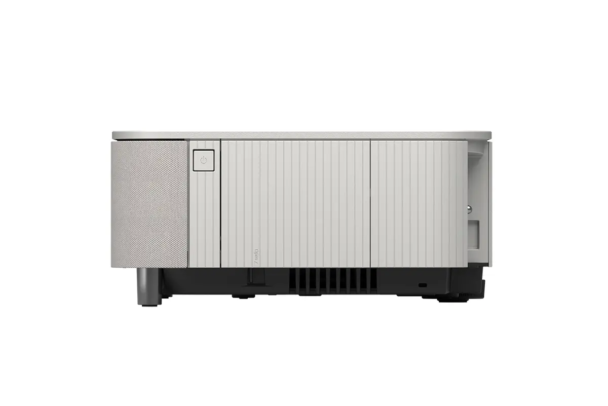 Проектор Epson Lifestudio Grand Plus EH-LS970W Photo 19