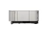 Проектор Epson Lifestudio Grand Plus EH-LS970W Photo 19