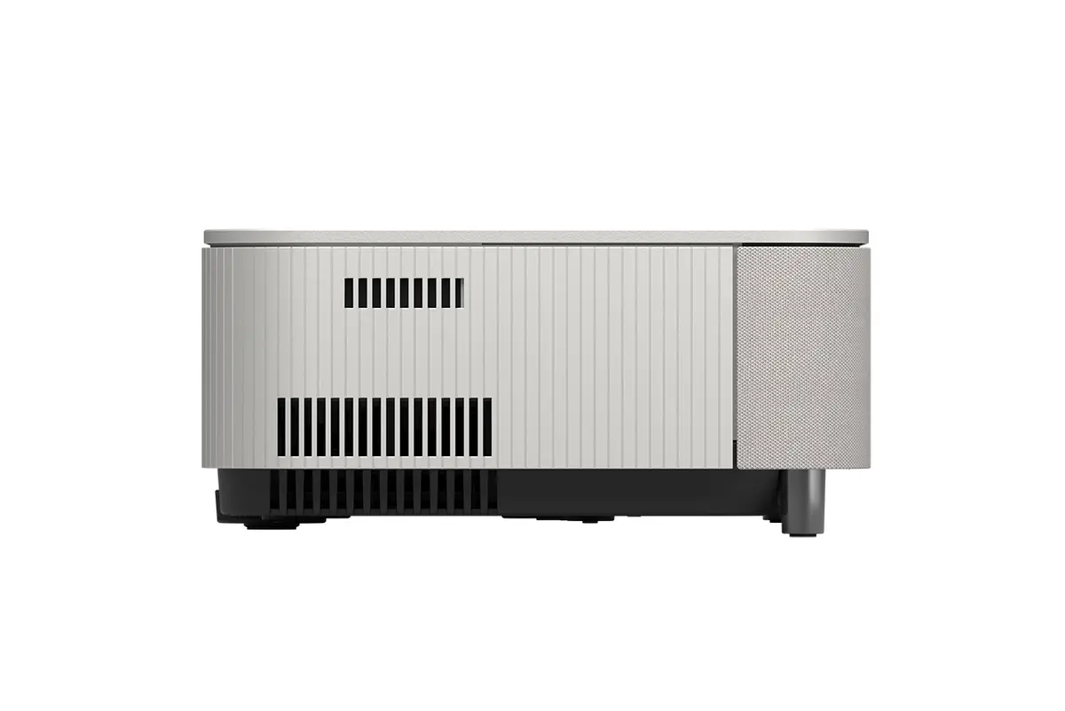 Проектор Epson Lifestudio Grand Plus EH-LS970W Photo 20