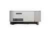 Проектор Epson Lifestudio Grand Plus EH-LS970W Photo 20