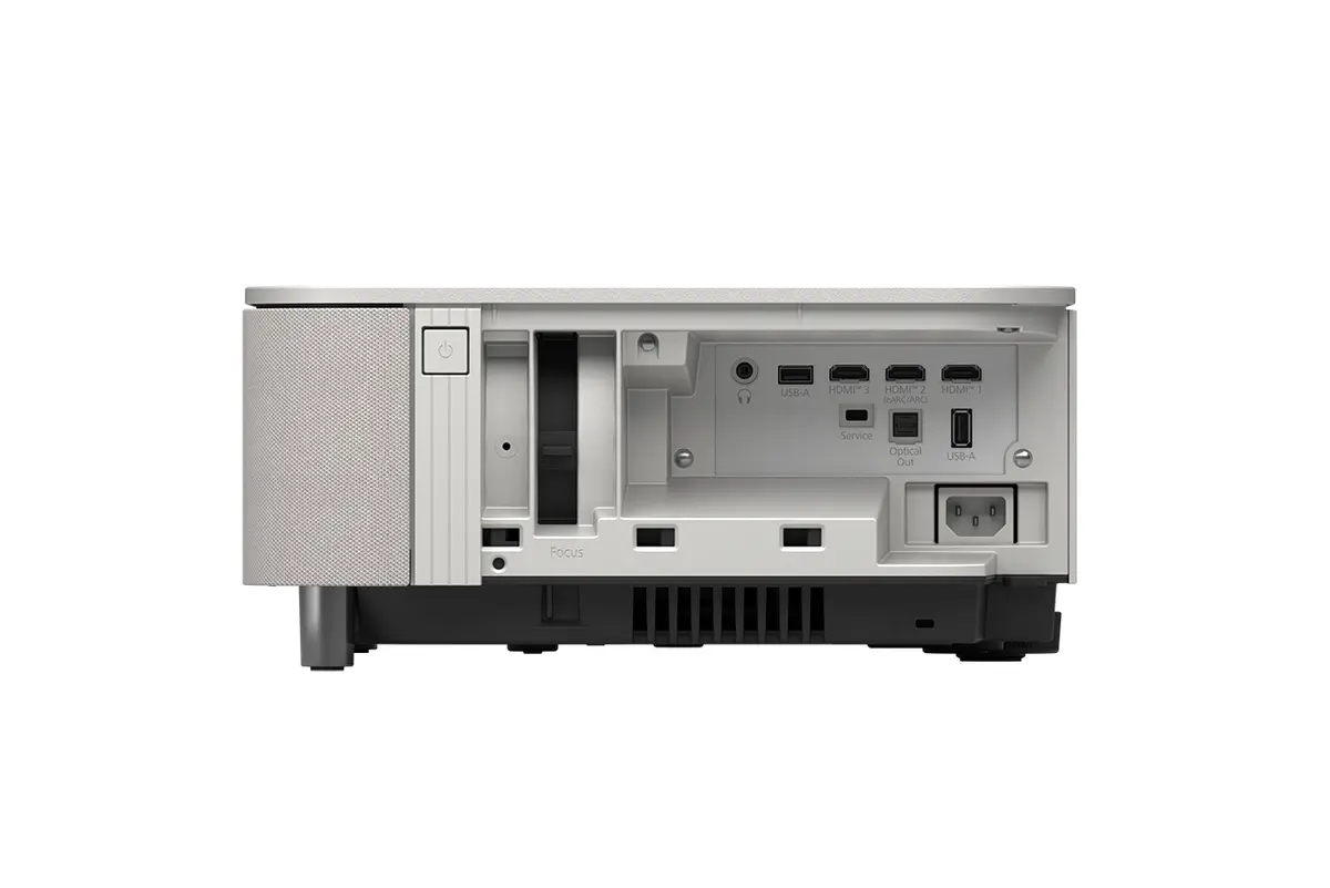 Проектор Epson Lifestudio Grand Plus EH-LS970W Photo 21