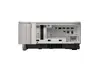 Проектор Epson Lifestudio Grand Plus EH-LS970W Photo 21