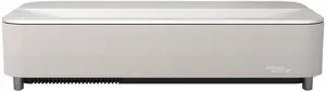 Лазерный проектор Epson Lifestudio Grand Plus EH-LS970W UHD 4K 3LCD 4000 ANSI люмен Бриллиантовый белый